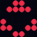 167.160.227.119