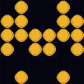 167.160.227.12