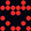 167.160.227.120