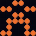 167.160.227.122