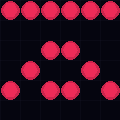 167.160.227.123