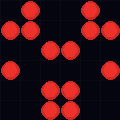 167.160.227.124