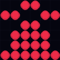 167.160.227.125