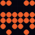 167.160.227.126