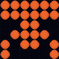 167.160.227.128