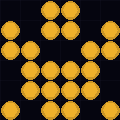 167.160.227.13