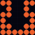 167.160.227.130