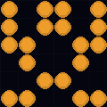 167.160.227.131