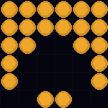 167.160.227.132