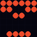 167.160.227.133