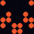 167.160.227.135