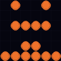 167.160.227.136
