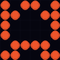 167.160.227.138