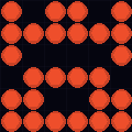 167.160.227.139