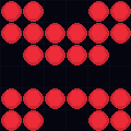 167.160.227.14