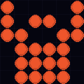167.160.227.140