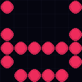 167.160.227.141