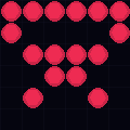 167.160.227.142