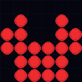 167.160.227.143