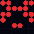 167.160.227.144