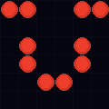 167.160.227.145