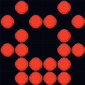 167.160.227.146