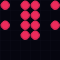 167.160.227.147