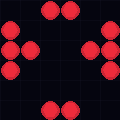 167.160.227.148