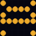 167.160.227.149
