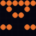 167.160.227.15