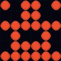 167.160.227.151