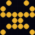 167.160.227.153