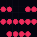 167.160.227.154