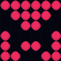 167.160.227.155