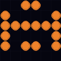 167.160.227.156