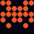 167.160.227.157