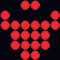 167.160.227.159