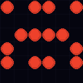 167.160.227.160