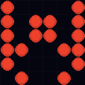 167.160.227.161