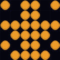 167.160.227.162