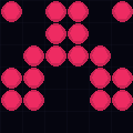 167.160.227.163
