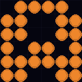 167.160.227.164