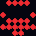 167.160.227.165