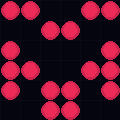 167.160.227.166