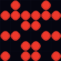 167.160.227.167