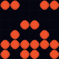 167.160.227.168