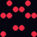 167.160.227.169