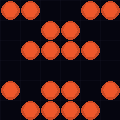 167.160.227.17