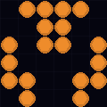 167.160.227.170