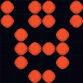 167.160.227.171